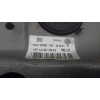 Recambio de elevalunas delantero izquierdo para volkswagen golf iv berlina (1j1) básico referencia OEM IAM 1J4837755 119692109 