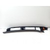 Recambio de moldura para toyota c-hr (_x1_) 1.8 hybrid (zyx10_, zyx11_) referencia OEM IAM 62210F4120C0  