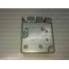 Recambio de centralita airbag para chrysler 300 c 3.0 crd executive referencia OEM IAM 05081042AE  