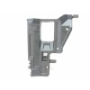 Recambio de moldura para toyota rav 4 active referencia OEM IAM 5560642050  