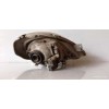 Recambio de faro izquierdo para nissan primastar (x83) 1.9 dci diesel cat referencia OEM IAM 7700311371  