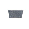 Recambio de moldura para toyota c-hr hybrid advance referencia OEM IAM 5841642070C0  