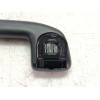 Recambio de asidero delantero derecho para toyota yaris (_p21_, _pa1_, _ph1_) 1.5 hybrid (mxph10) referencia OEM IAM 7461012140C