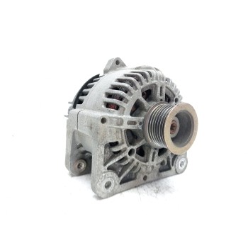 ALTERNADOR 8200290215 