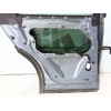 Recambio de puerta trasera izquierda para land rover discovery sport (l550) 2.0 d 4x4 referencia OEM IAM LR061285  