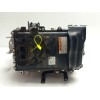 Recambio de transformador de tensión para toyota yaris referencia OEM IAM G9200K9011 1561000460 