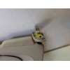 Recambio de parasol derecho para renault kangoo dynamique acción especial referencia OEM IAM 964002538R  