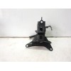 Recambio de soporte cambio para toyota yaris feel referencia OEM IAM AVA4439  