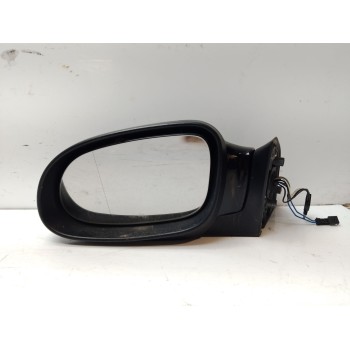 RETROVISOR IZQUIERDO A1688110121 
