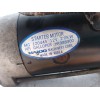 Recambio de motor arranque para hyundai h1 2.5 crdi cat referencia OEM IAM HK988300  