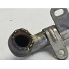 Recambio de tubo para citroën c6 2.7 v6 hdi fap cat (uhz / dt17ted4) referencia OEM IAM 1351KW  