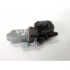 Recambio de motor elevalunas delantero derecho para peugeot 207 x-line referencia OEM IAM 400912D 400912D 