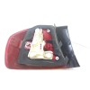 Recambio de piloto trasero izquierdo para bmw serie 3 berlina (e90) 325d referencia OEM IAM 63216937457  6937458