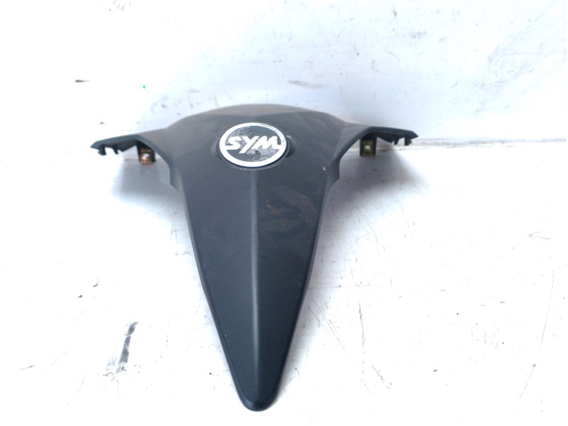 Recambio de moldura para sym symphony 125 referencia OEM IAM 64302X3A000  