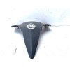 Recambio de moldura para sym symphony 125 referencia OEM IAM 64302X3A000  