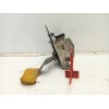 Recambio de cerradura capot para citroën jumper iii autobús 2.2 hdi 130 referencia OEM IAM 1611650480  