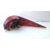Recambio de piloto trasero izquierdo para peugeot 207 sw (wk_) 1.6 16v referencia OEM IAM 6350CT  9680158080
