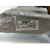 Recambio de motor limpia delantero para ford fiesta (cb1) ambiente referencia OEM IAM 3397021160 8A6117500AB 