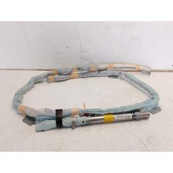 AIRBAG CORTINA DELANTERO IZQUIERDO 6218030090 