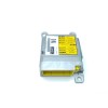 Recambio de centralita airbag para lexus ct 200h referencia OEM IAM 8917076170  