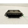 Recambio de centralita motor uce para peugeot 206 cc (2d) 1.6 referencia OEM IAM 1943TC 9644235680 