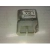 Recambio de centralita airbag para chrysler 300 c 3.0 crd executive referencia OEM IAM 05081042AE  