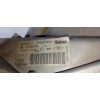 Recambio de faro izquierdo para nissan primastar (x83) 1.9 dci diesel cat referencia OEM IAM 7700311371  