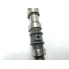 Recambio de arbol de levas para chrysler grand voyager referencia OEM IAM 05184370AH 380AG33881 05184150AF