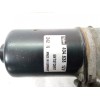 Recambio de motor limpia delantero para peugeot 307 (s1) xs referencia OEM IAM 404638 2423N 