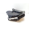 Recambio de cuadro instrumentos para nissan juke (f15) 1.6 referencia OEM IAM 24810BV96B  