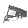 Recambio de moldura para toyota rav 4 active referencia OEM IAM 5560642050  