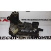 Recambio de cerradura puerta delantera izquierda para opel astra gtc sport referencia OEM IAM 13128111  