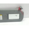 Recambio de parasol derecho para kia sorento referencia OEM IAM 852202P740H9  