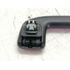 Recambio de asidero delantero derecho para toyota yaris (_p21_, _pa1_, _ph1_) 1.5 hybrid (mxph10) referencia OEM IAM 7461012140C