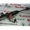 Recambio de cremallera direccion para volkswagen touareg (7la) referencia OEM IAM 7L6422055H 7852974818 