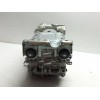 Recambio de transformador de tensión para toyota yaris referencia OEM IAM G9200K9011 1561000460 