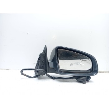 RETROVISOR DERECHO 8P1858532G01C 