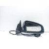 Recambio de retrovisor derecho para audi a3 (8p) 2.0 tdi ambiente referencia OEM IAM 8P1858532G01C  