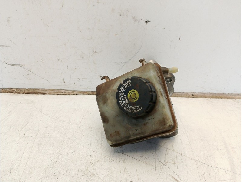 Recambio de bomba freno para opel zafira b 1.9 cdti cat (z 19 dtl) referencia OEM IAM 32067271  