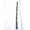 Recambio de moldura para kia ceed business referencia OEM IAM 81676J7300  