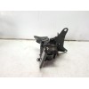 Recambio de soporte cambio para toyota yaris feel referencia OEM IAM AVA4439  