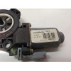 Recambio de motor elevalunas delantero derecho para peugeot 207 x-line referencia OEM IAM 400912D 400912D 