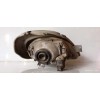 Recambio de faro izquierdo para nissan primastar (x83) 1.9 dci diesel cat referencia OEM IAM 7700311371  