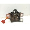Recambio de cerradura capot para citroën jumper iii autobús 2.2 hdi 130 referencia OEM IAM 1611650480  