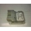 Recambio de centralita airbag para chrysler 300 c 3.0 crd executive referencia OEM IAM 05081042AE  
