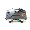 Recambio de cuadro instrumentos para nissan juke (f15) 1.6 referencia OEM IAM 24810BV96B  