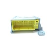 Recambio de centralita airbag para lexus ct 200h referencia OEM IAM 8917076170  