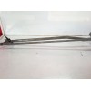 Recambio de motor limpia delantero para peugeot 307 (s1) xs referencia OEM IAM 404638 2423N 