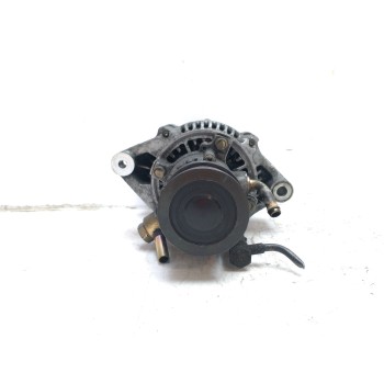 ALTERNADOR 3730027502 