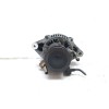 Recambio de alternador para hyundai accent (lc) 1.5 crdi cat referencia OEM IAM 3730027502  